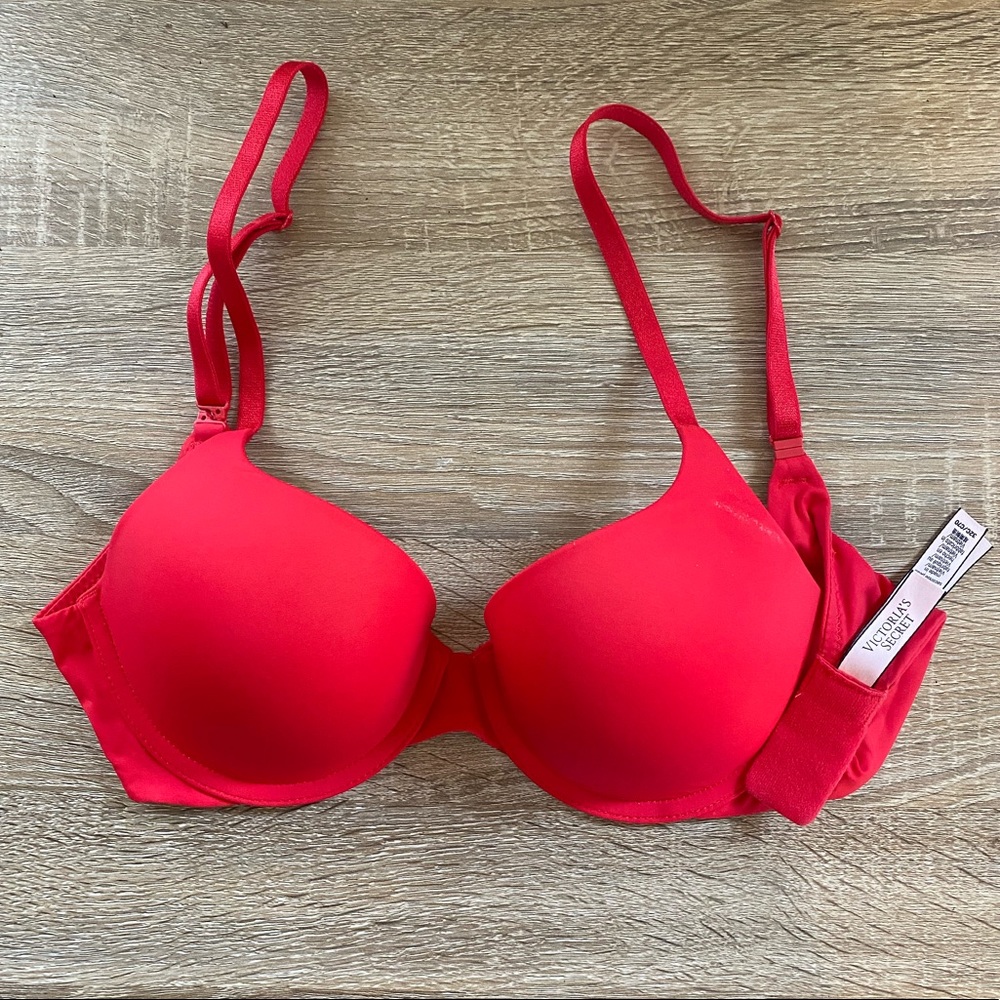 Brand New Victoria’s Secret Bra